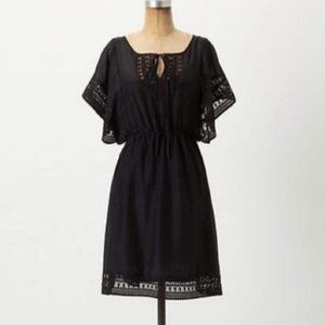 Anthropologie: HD in Paris